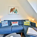 Appartement Auszeit