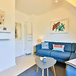 Appartement Auszeit