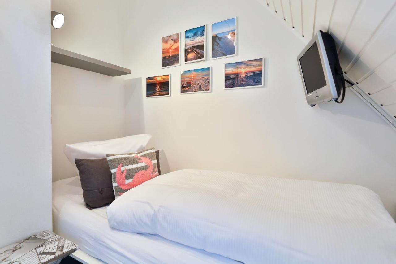 Auszeit Apartment *